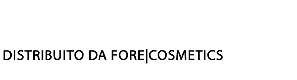 EUKALIX®
